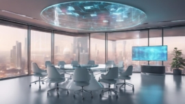 ai in management evolution