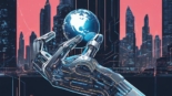 ai in strategic decision making