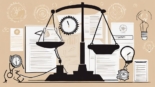 balancing innovation and compliance