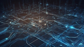 blockchain revolutionizes corporate governance