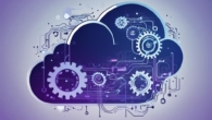 cloud solutions for enterprise