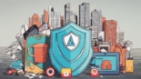 consumer protection laws overview