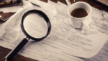 contract signing considerations guide