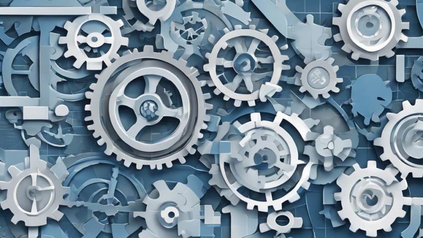 corporate governance insights mastered