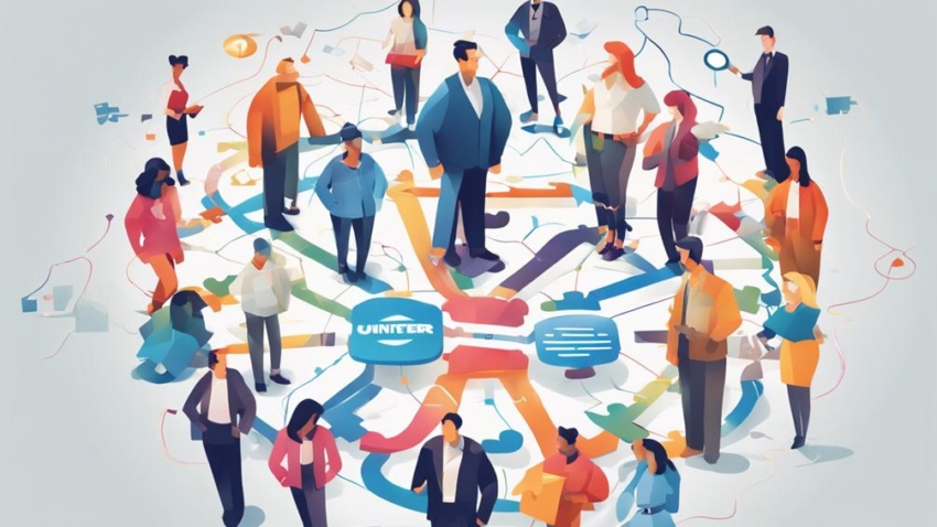 creating loyal customers through personalized experiences