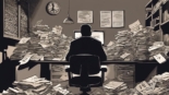 debt collector negotiation guide