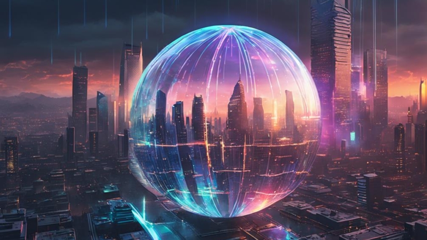 digital marketing future insights
