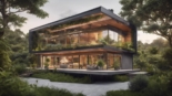 eco friendly home buying guide