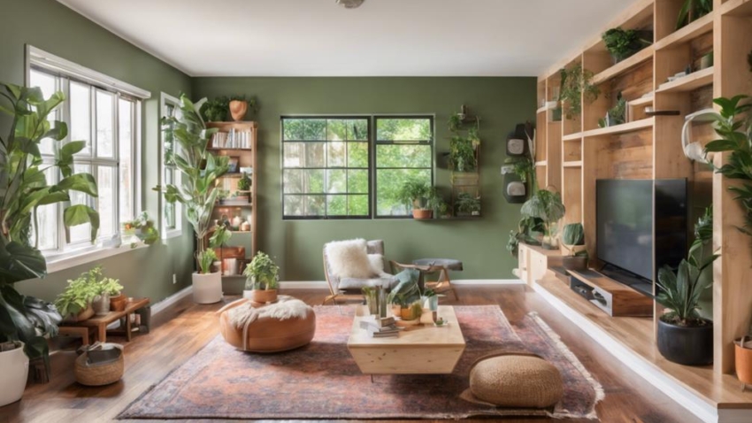 enhance home value with diy