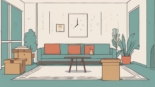 home sale preparation tips