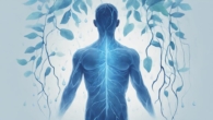 hydration for optimal health