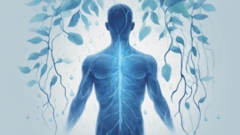 hydration for optimal health
