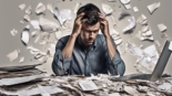 identity theft prevention plan
