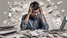 identity theft prevention plan