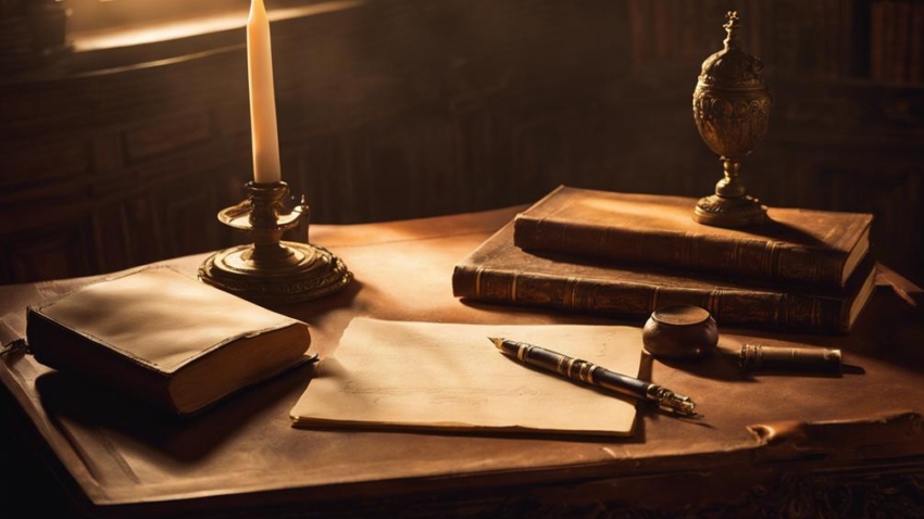 importance of creating a will