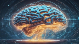 leveraging big data analytics
