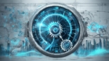 leveraging predictive analytics strategically