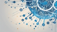 leveraging technology for customers