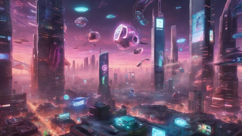 marketing innovation in tech