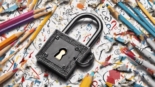 navigating copyright and content