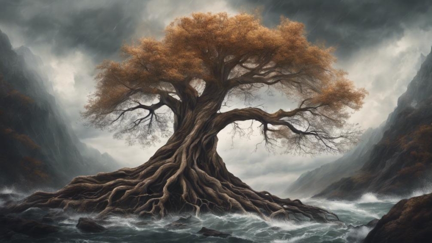 navigating financial uncertainty successfully