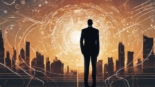 navigating technology s evolving landscape