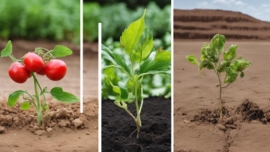 preventing common dietary deficiencies