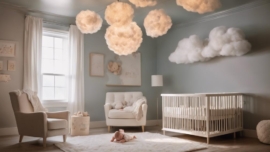 prioritizing sleep for parents