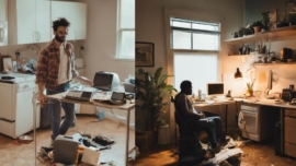 rental dispute rights explained