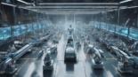 revolutionizing manufacturing with robots
