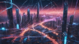 robust it infrastructure scaling