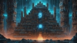 strengthening cybersecurity defenses together