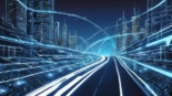 tech merger success strategies