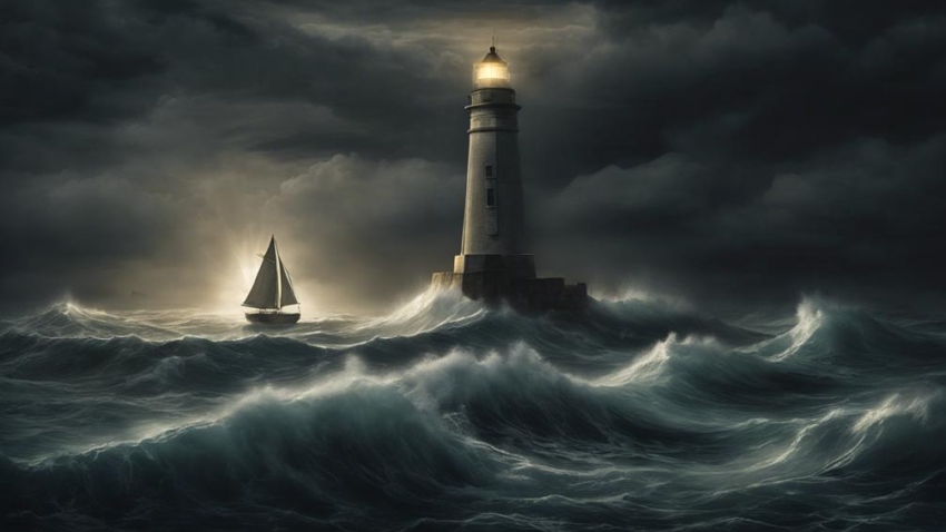 trader s guide to volatility