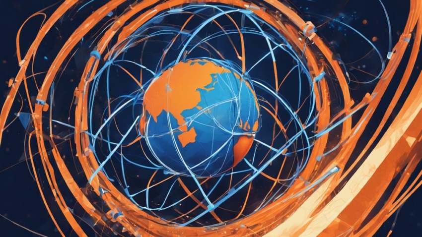 transforming digital outreach strategies