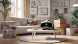 virtual tours for home sale