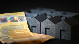 home value renovation tips