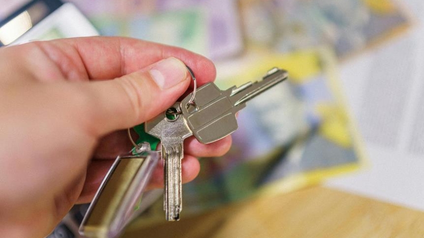 real estate transaction fees