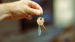 selecting the ideal realtor