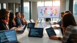 ai ethics driving tech innovation