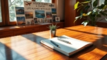 align finances with values