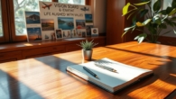align finances with values
