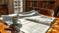 assessing news opinion validity