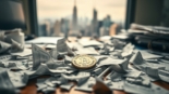 avoid common money mistakes