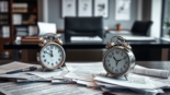 avoiding legal pitfalls effectively