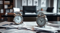 avoiding legal pitfalls effectively