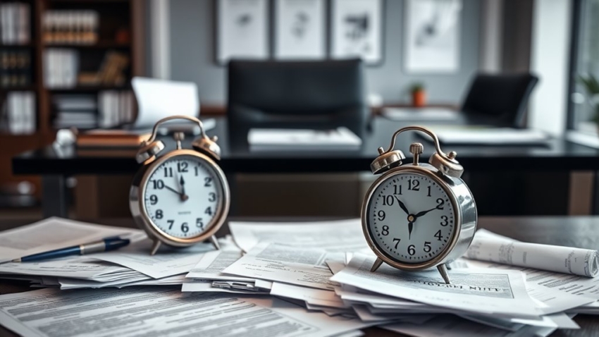 avoiding legal pitfalls effectively