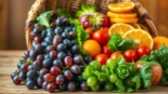boost your fruit intake