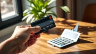 boosting your credit score