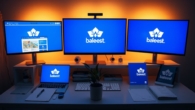branding consistency across platforms